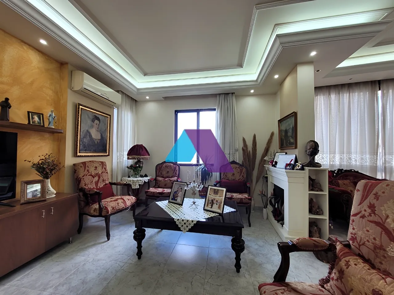 Apartment for Sale in Adonis