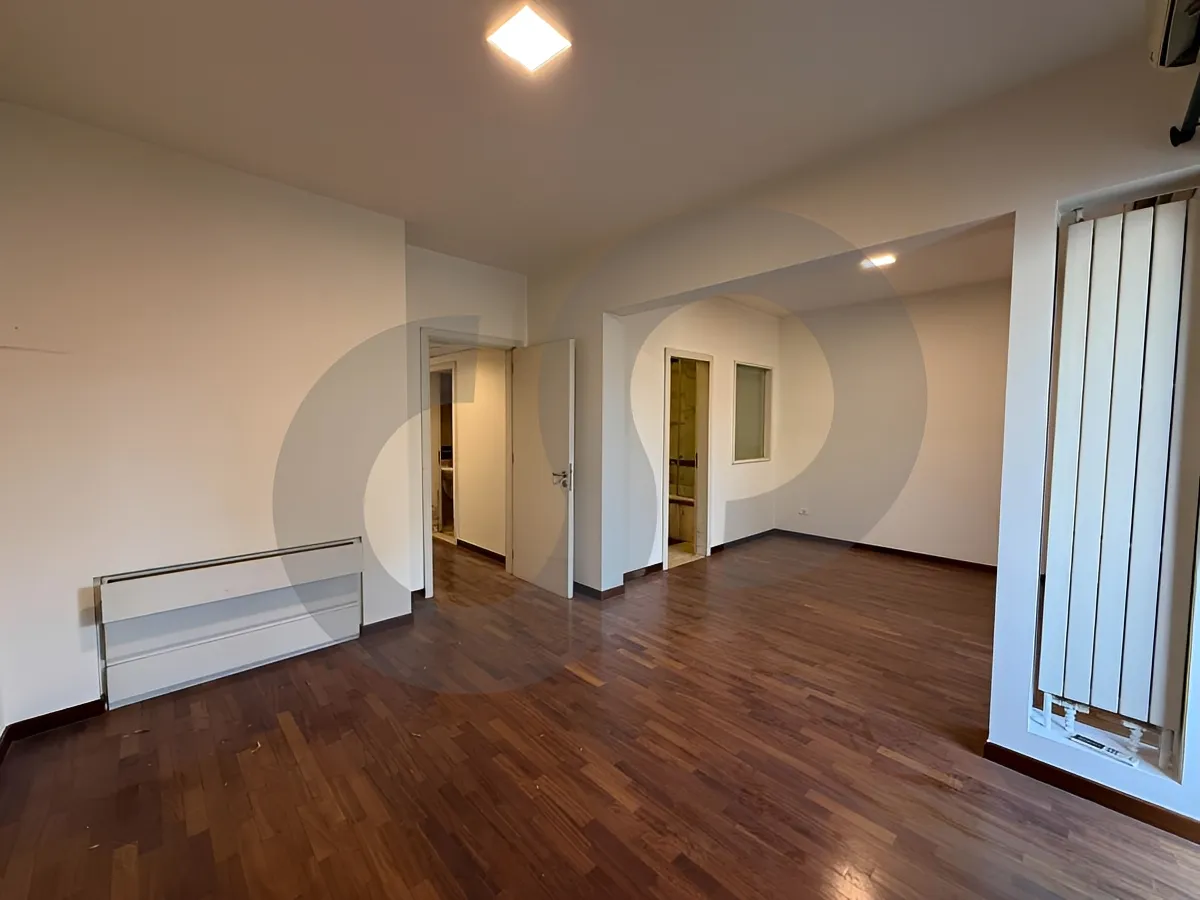 Apartment for Sale in Achrafieh, Beirut, Lebanon