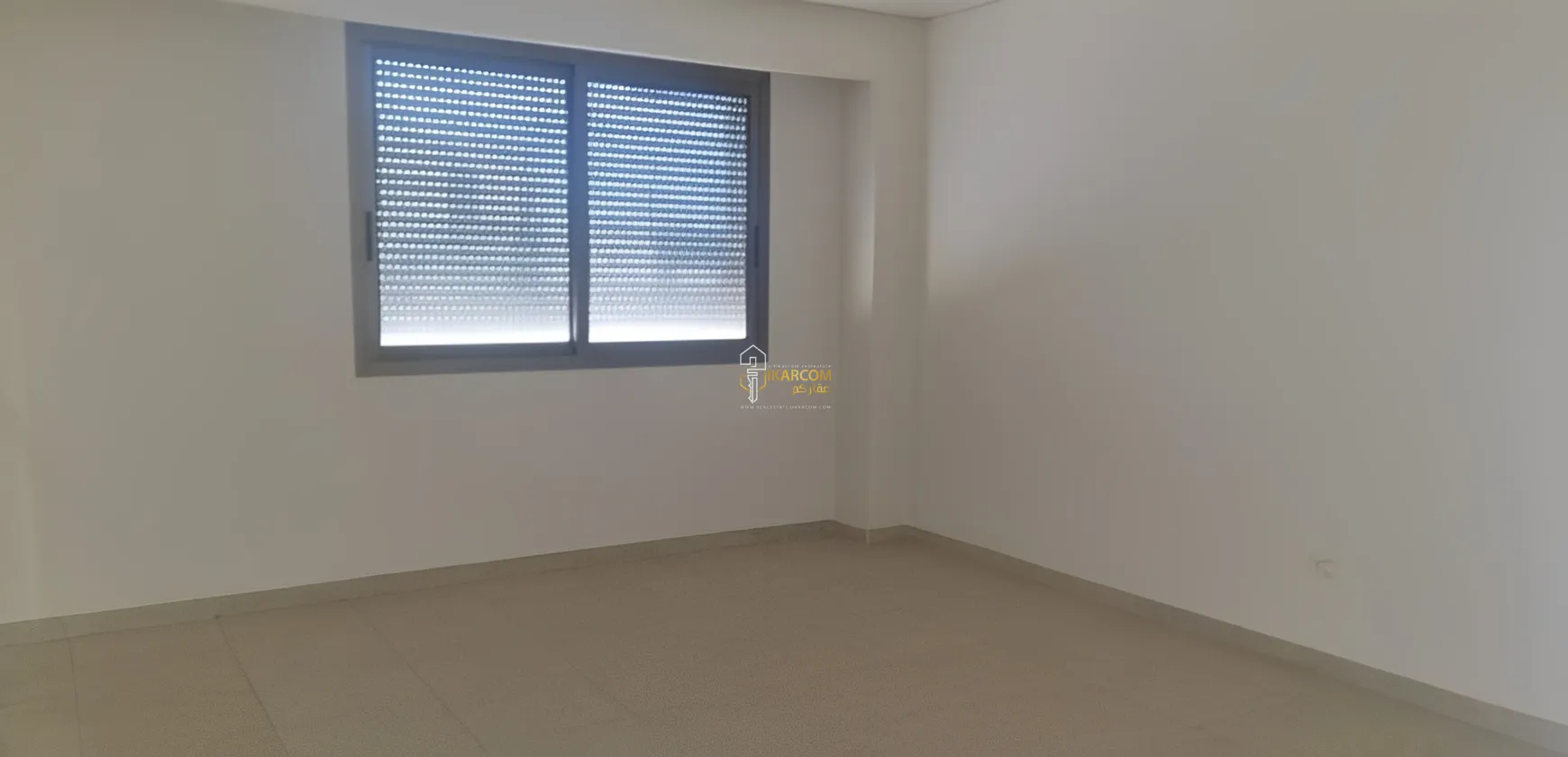 Apartment for Sale in Achrafieh, Rmeil, Lebanon - 4 bed, 4 bath