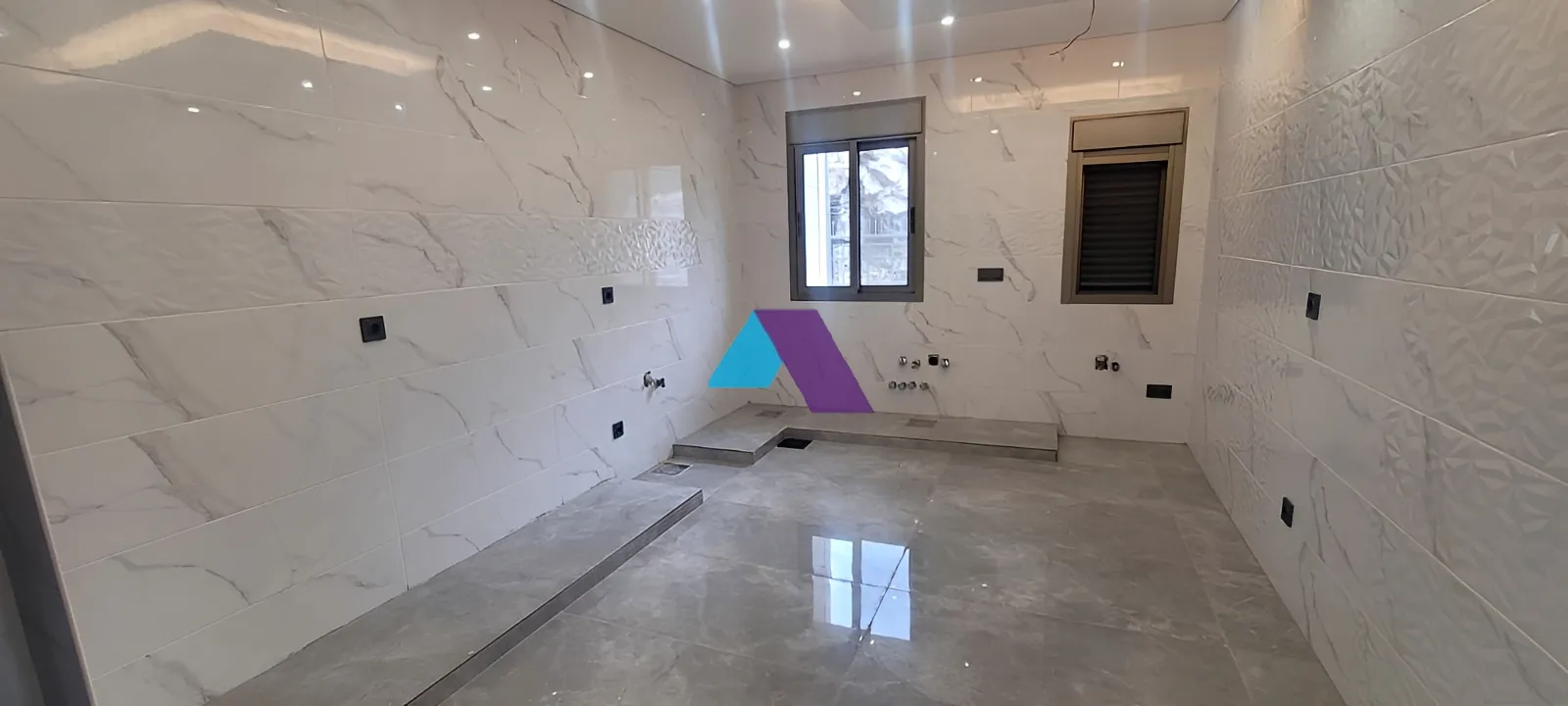 Apartment for Sale in Adma w Dafnah