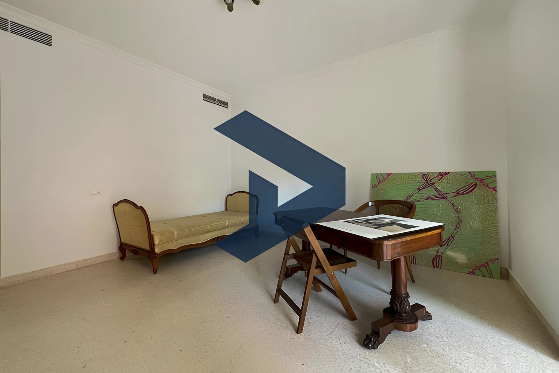 Apartment for sale in Achrafieh, Beirut, Lebanon