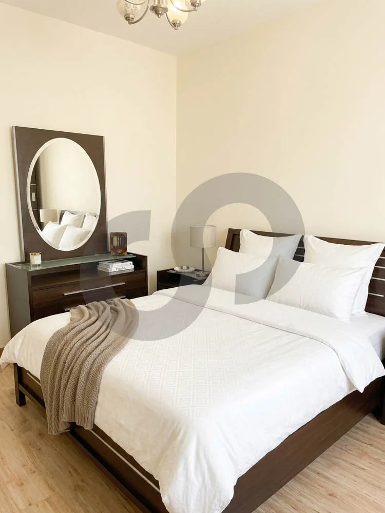 Apartment for Rent in Mazraat Yachoua