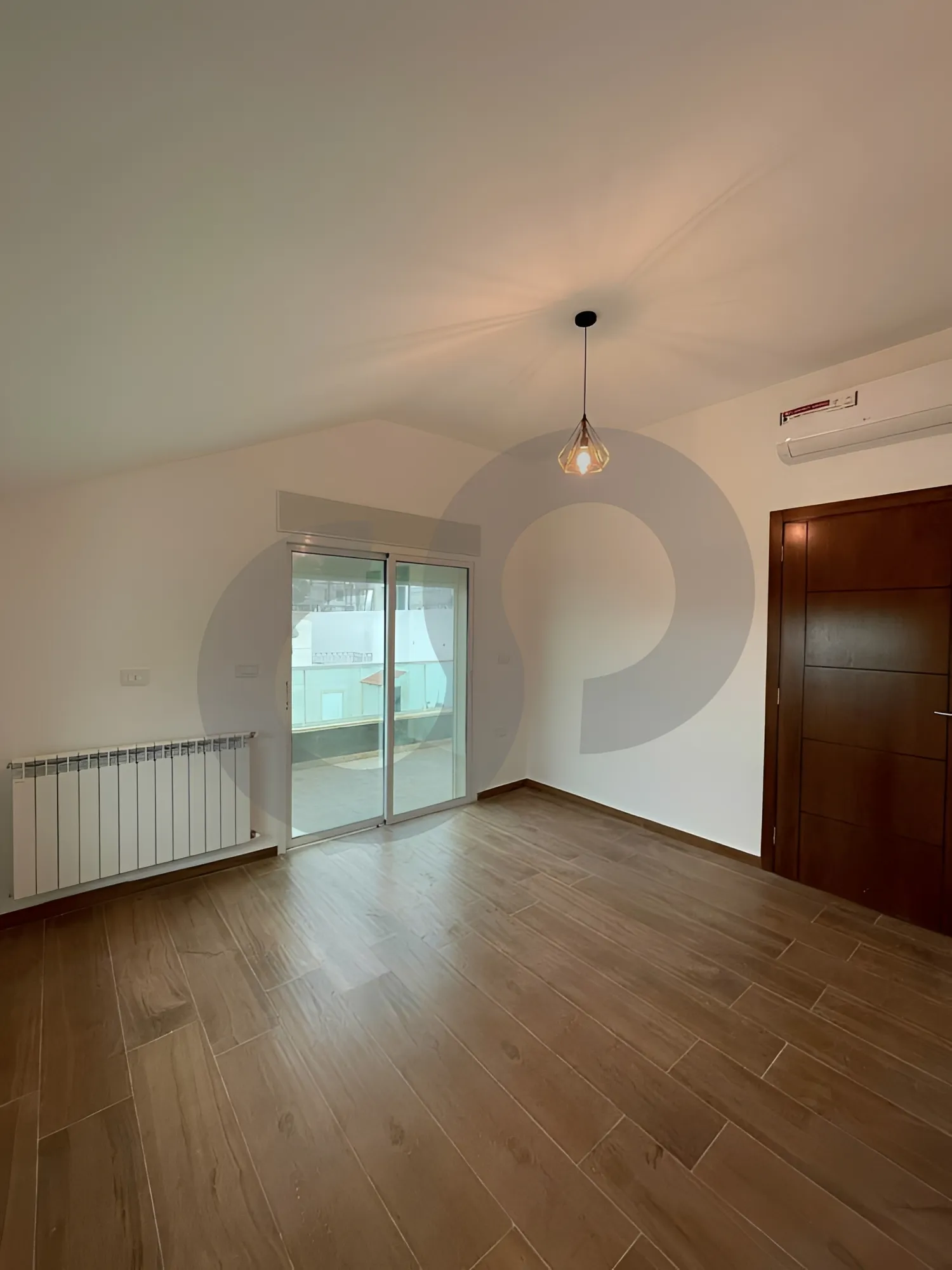 Villa for Sale in Kornayel