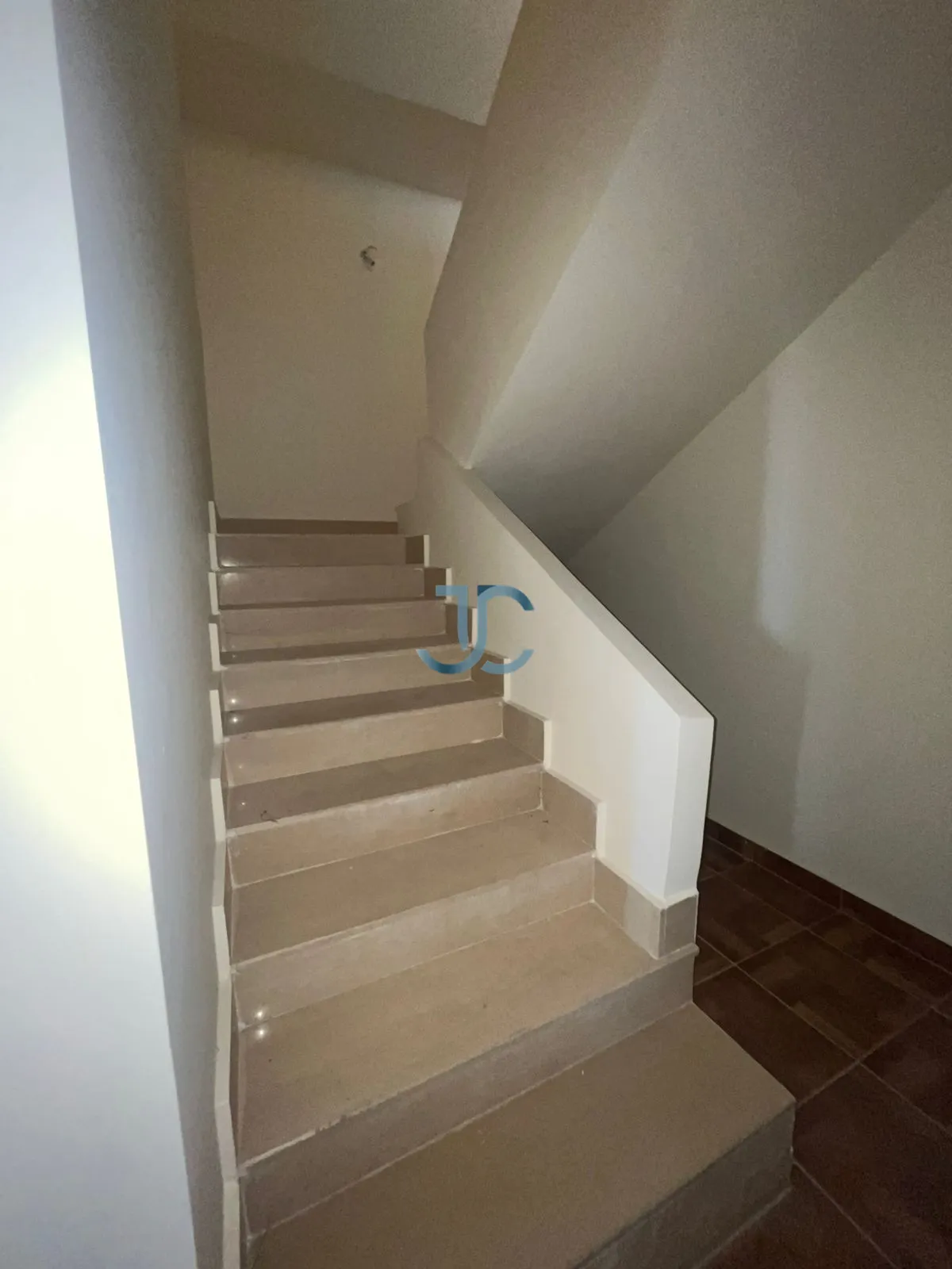 Duplex for sale in Sahel alma, lebanon