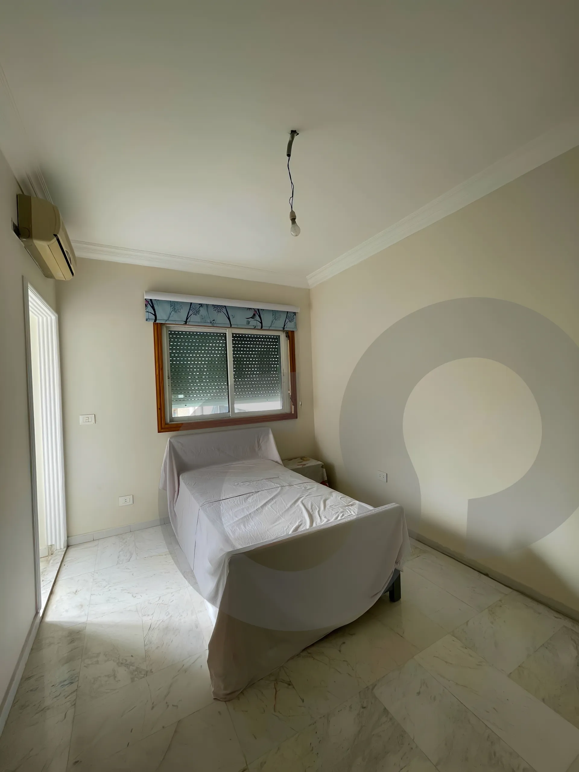 Apartment for Sale in Bchamoun
