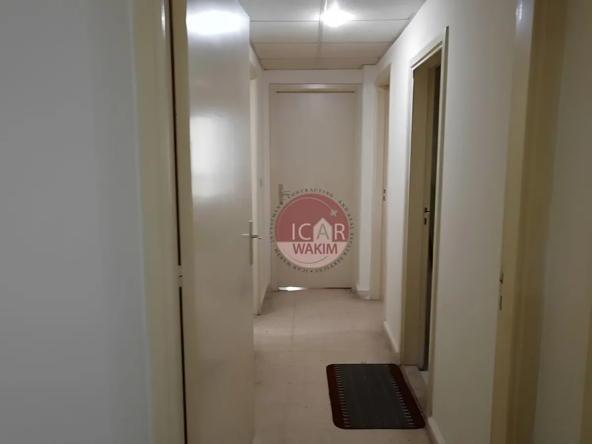 Apartment for Sale in Antelias