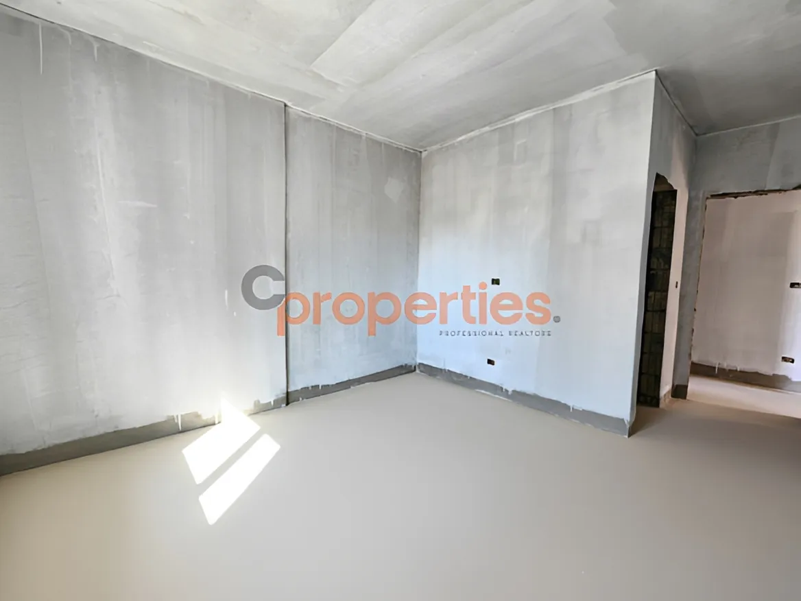 Apartment for Sale in Aamchit