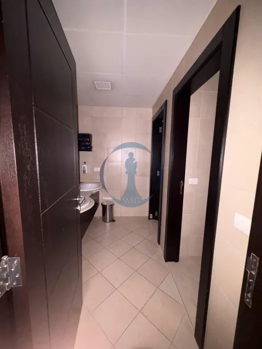 Showroom for rent in Zouk Mosbeh, Lebanon