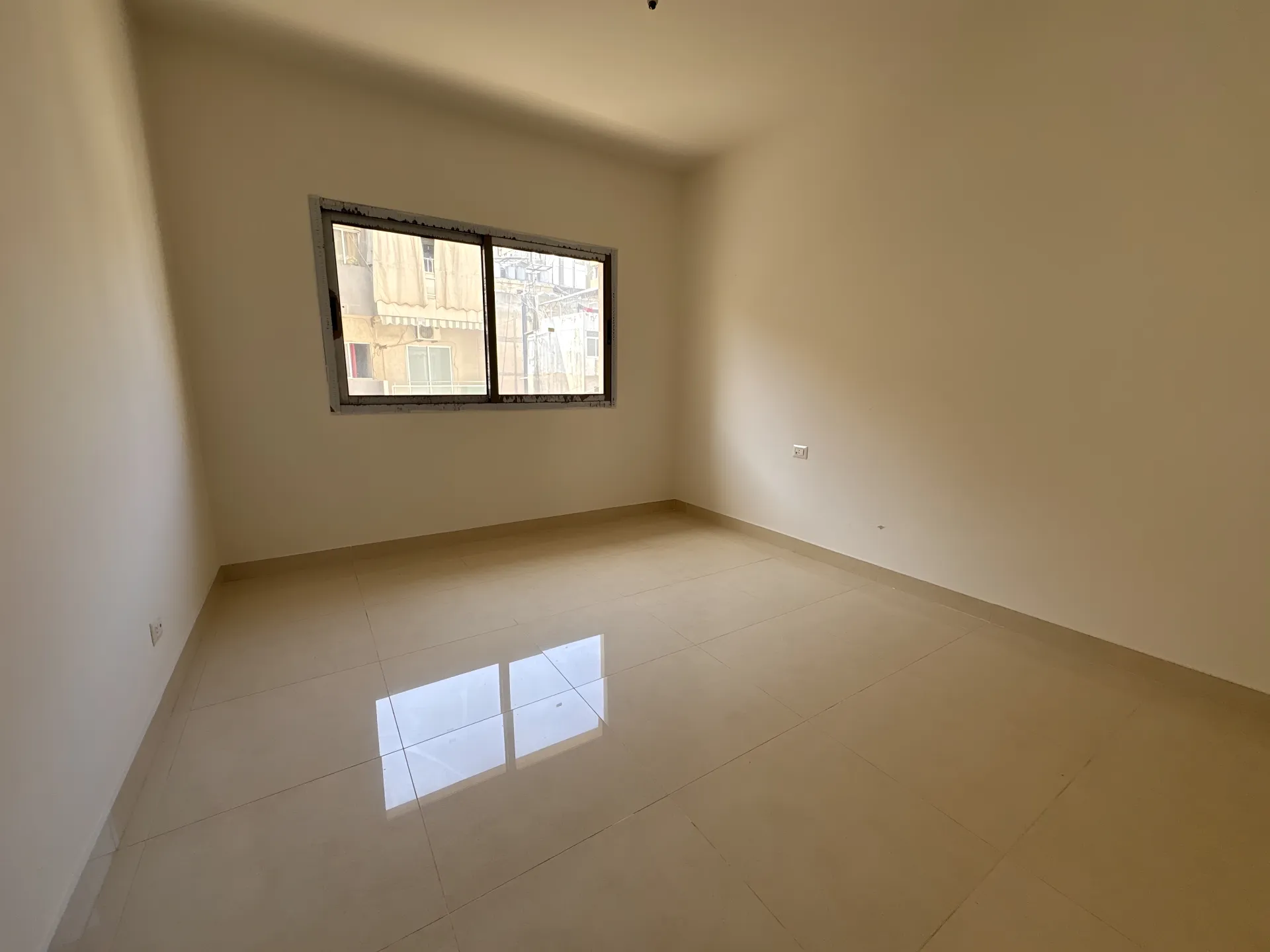 Apartment for sale in Burj abou haidar, beirut, lebanon - 2 bed, 2.0 bath