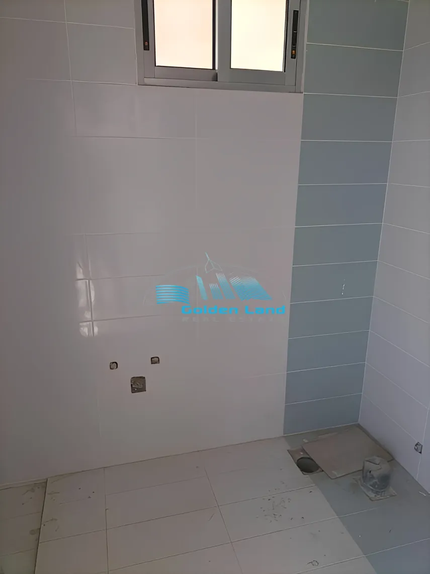 Apartment for Sale in Chouaifet El Aamroussieh, Lebanon