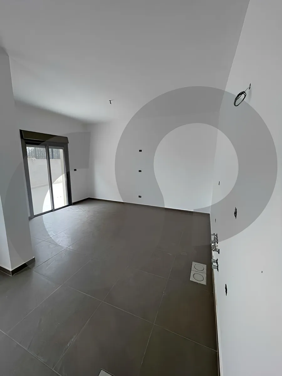 Apartment for Sale in Habboub, Lebanon