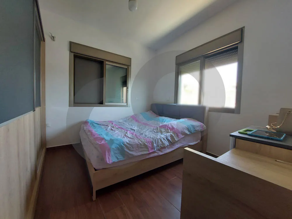 Apartment for Rent in Hosrayel