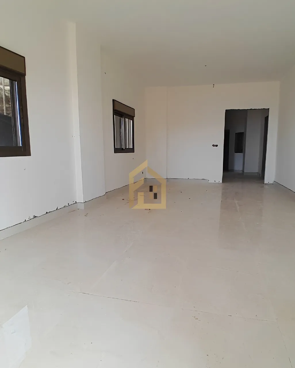 Apartment for sale in Safra, Lebanon - 3 bed, 3 bath
