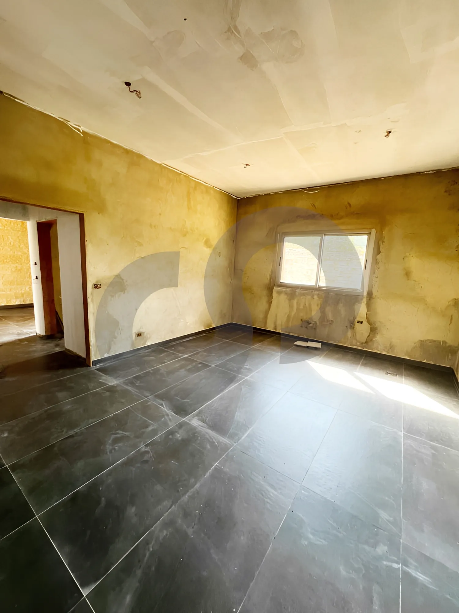 Apartment for Sale in Byblos