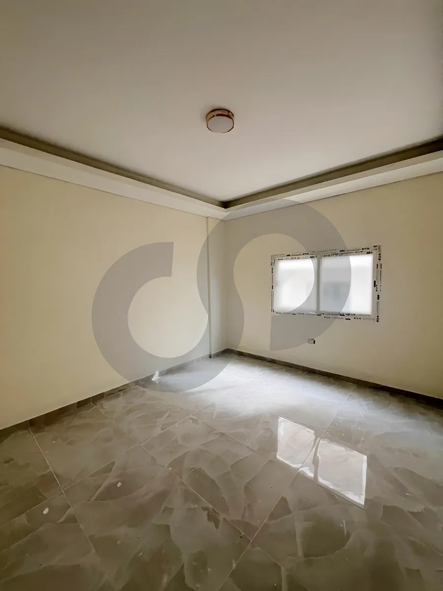 Apartment for Sale in Tyre, Lebanon