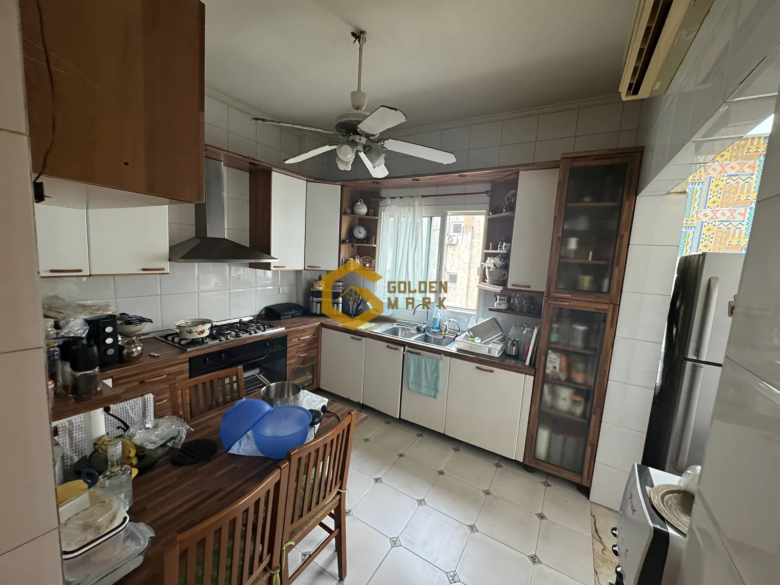 Apartment for Sale in Jdeideh