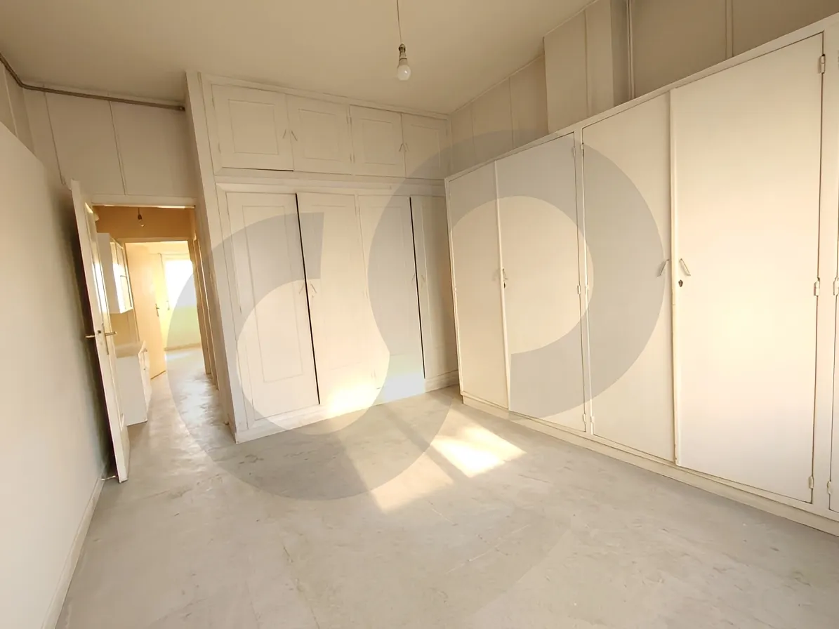 Apartment for Sale in Jdeideh