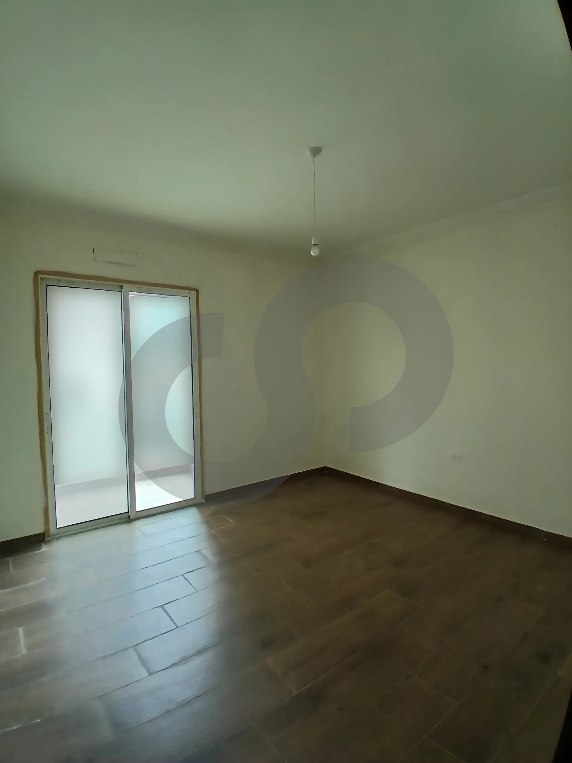 Apartment for Sale in Chouaifet El Aamroussieh