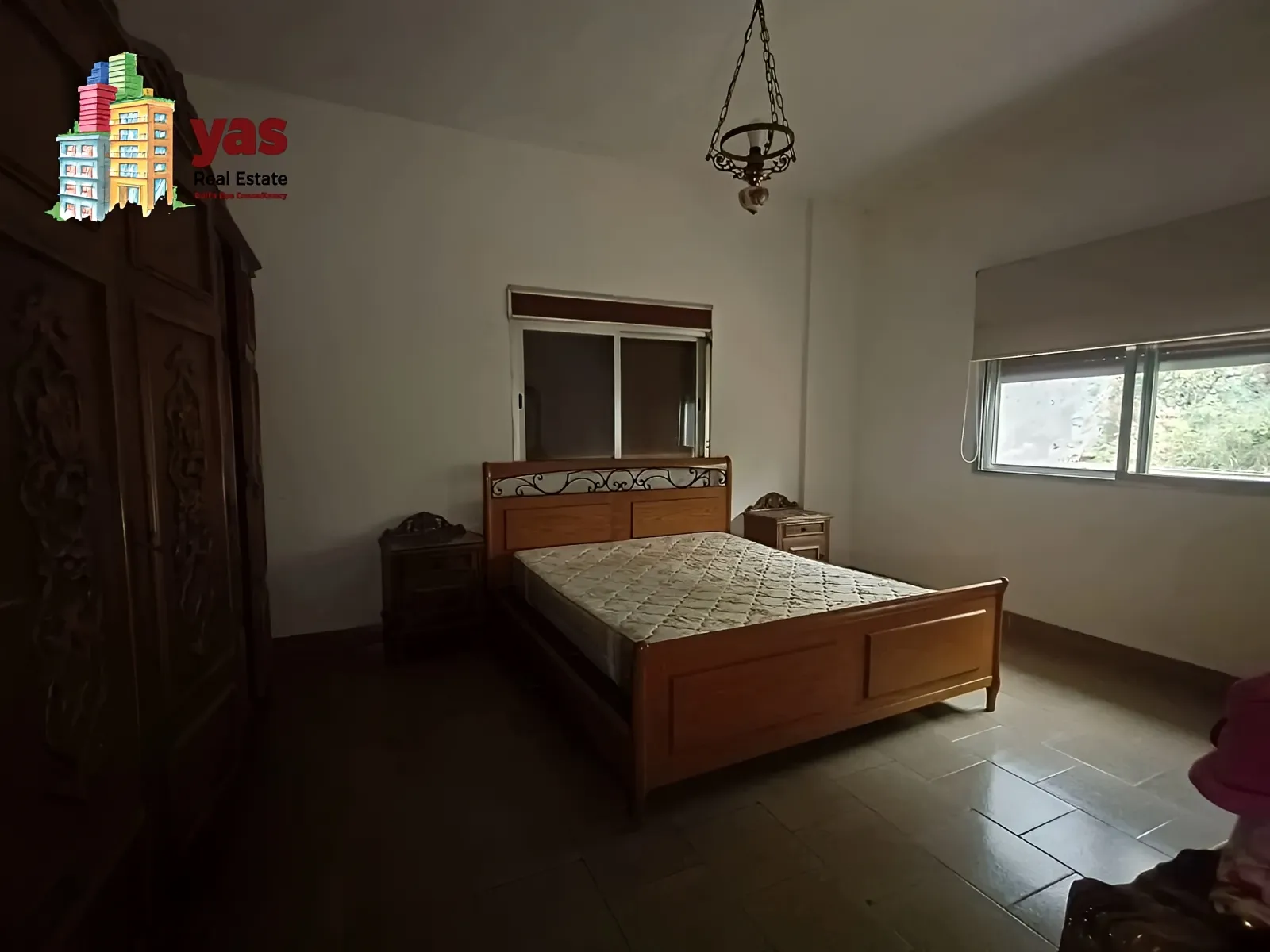 Apartment for Sale in Hadath