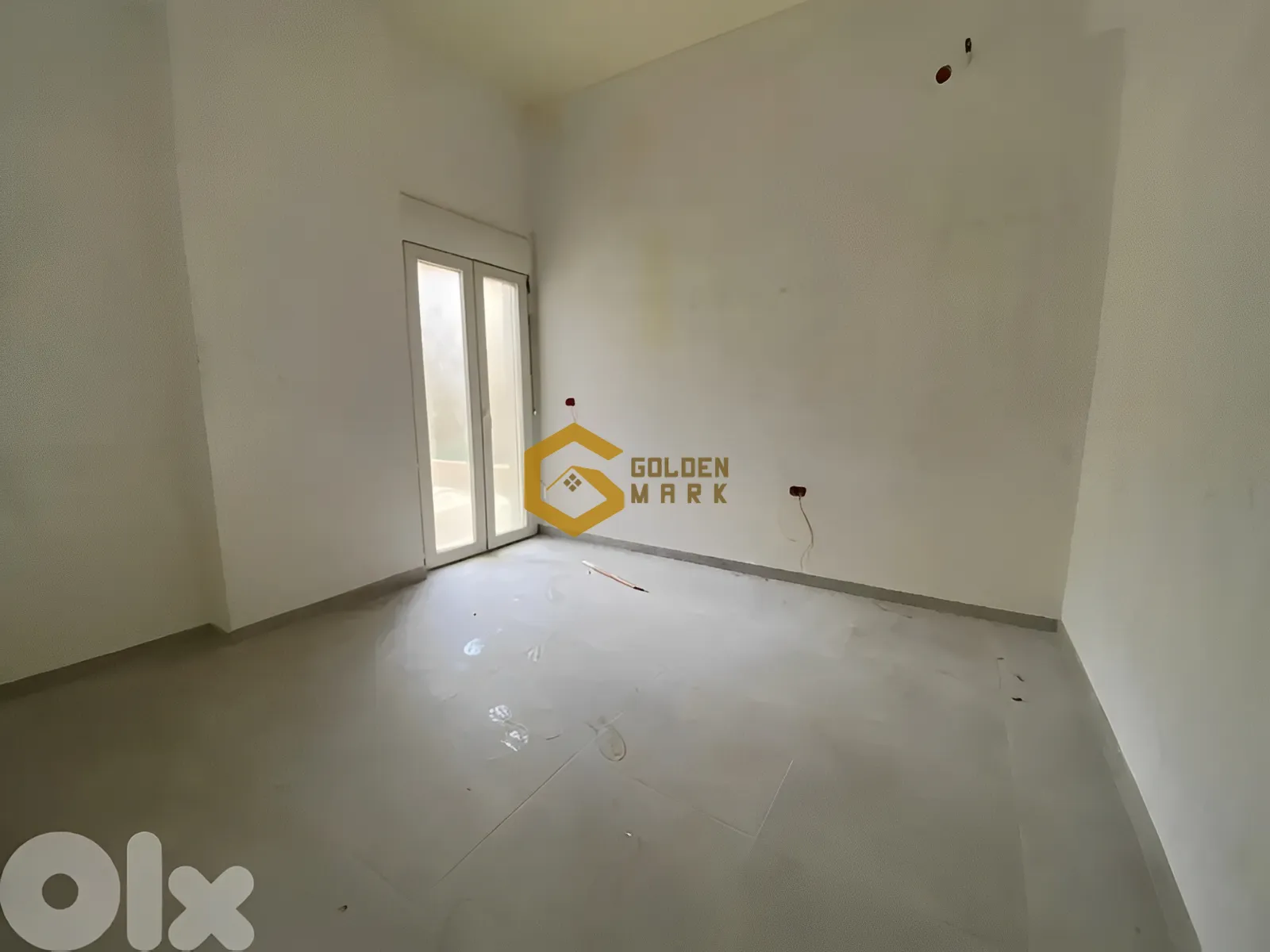 Apartment for Sale in Hboub - 3 bed, 4 bath