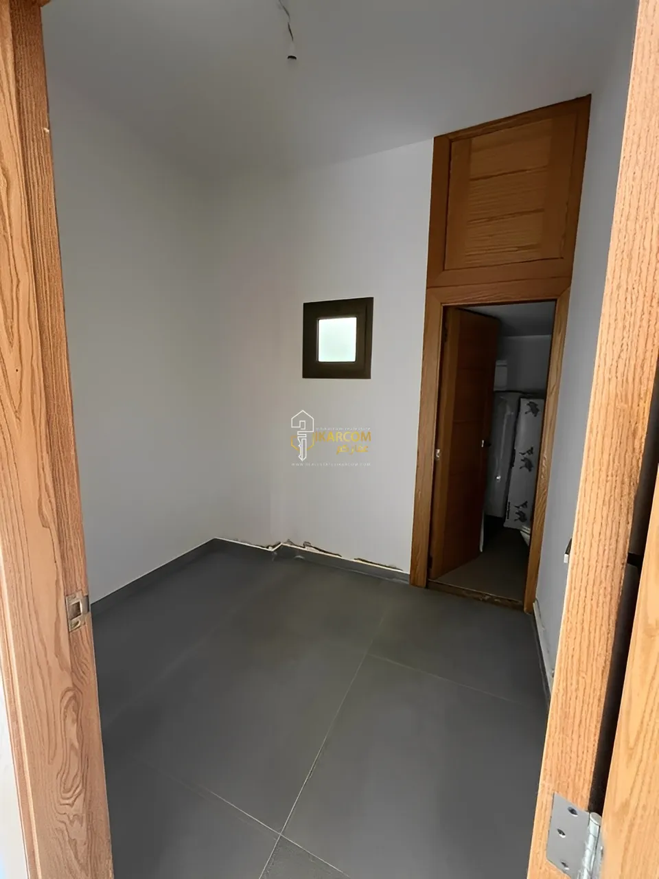 Apartment for Sale in Baabdat, Lebanon