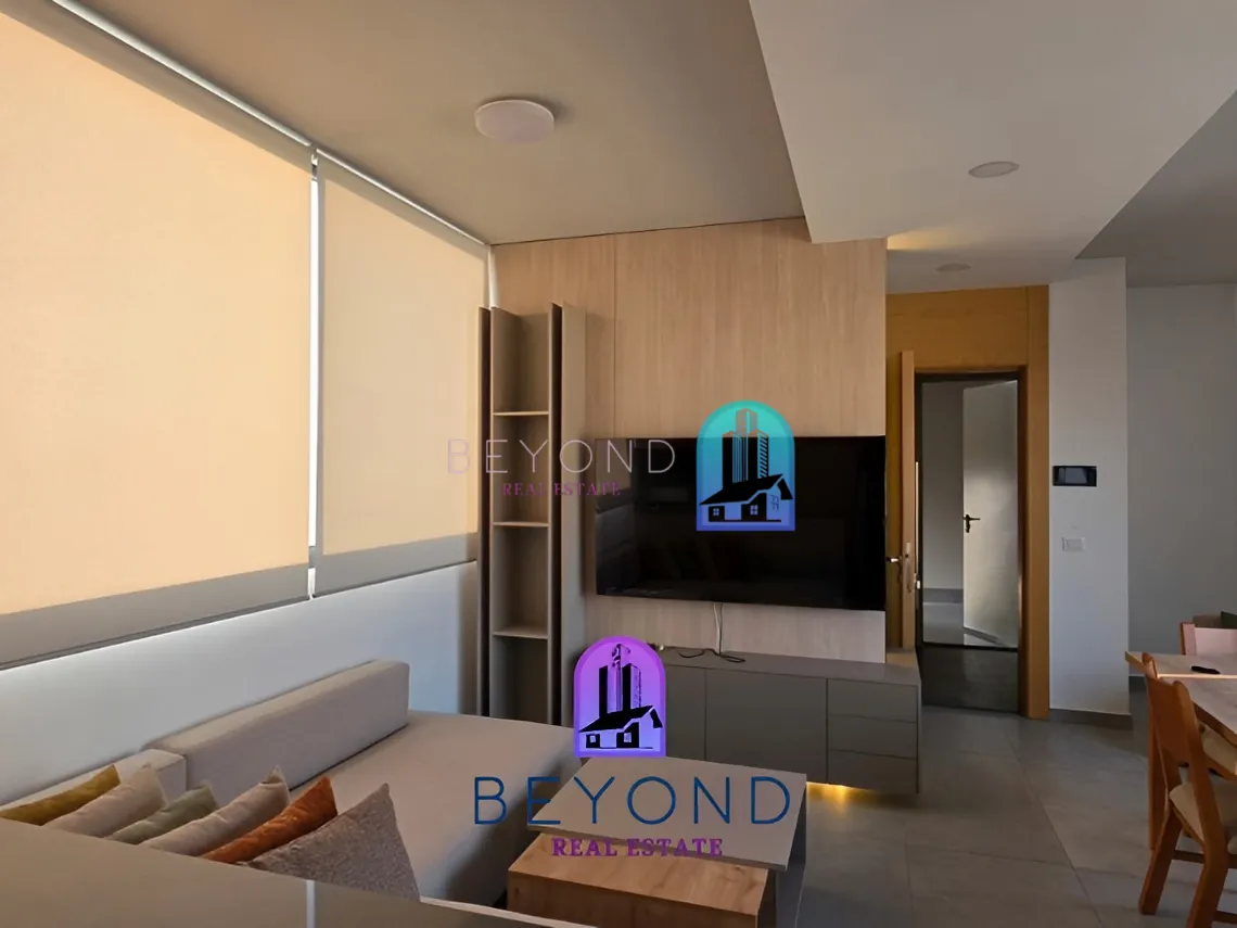 Apartment for rent in Spears