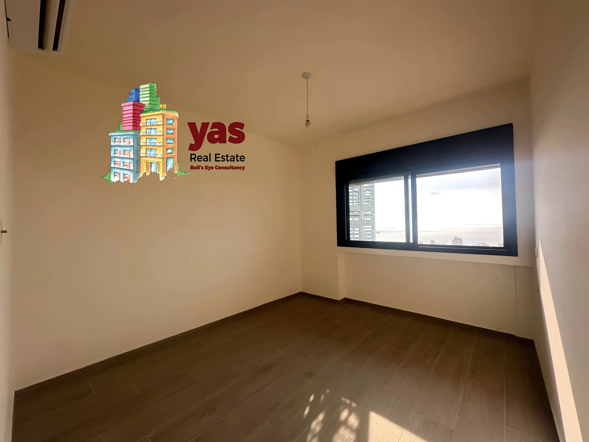 Apartment for Rent in Jal El Dib