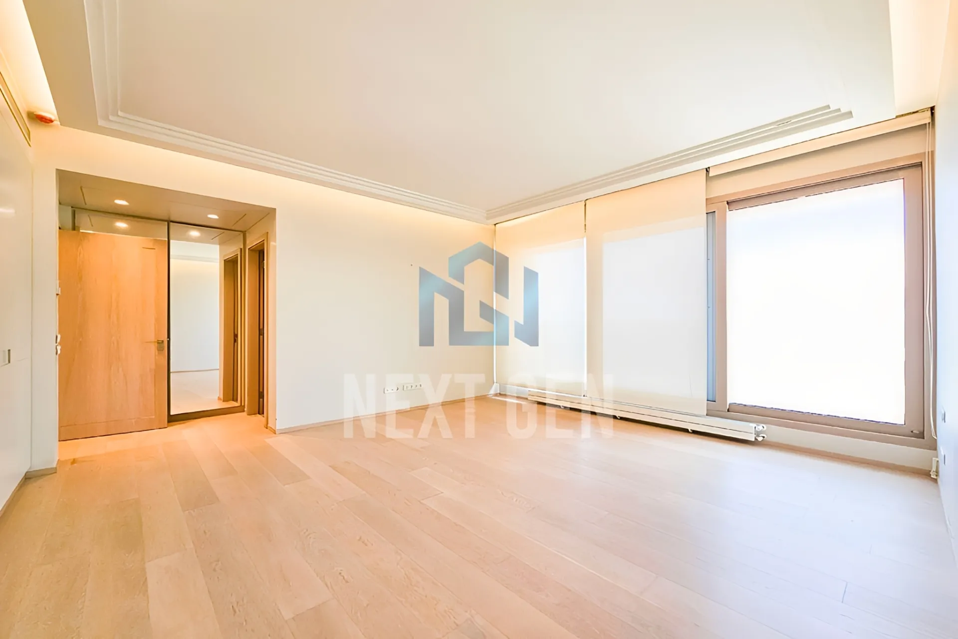 Apartment for sale in Ras Beirut, Beirut, Lebanon