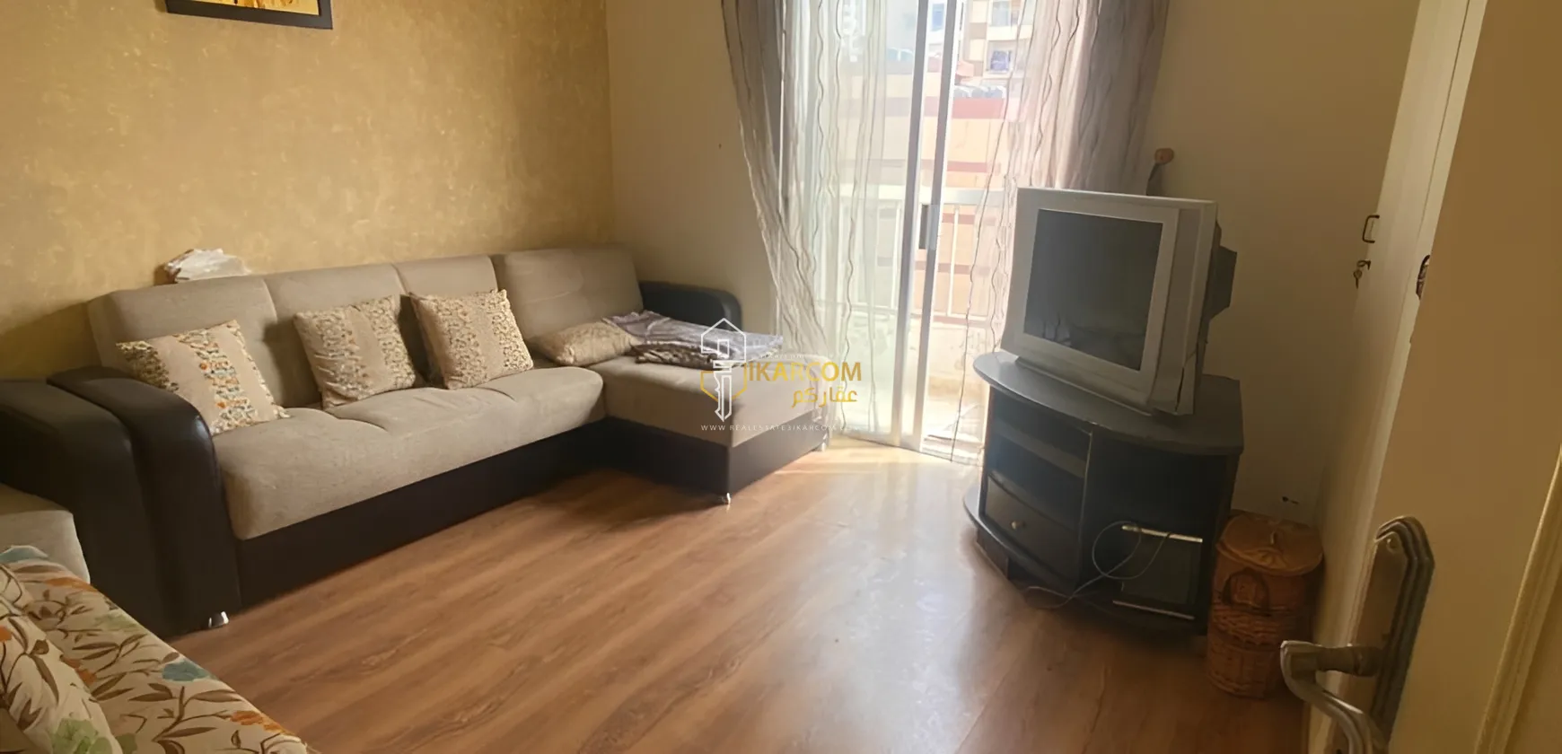 Apartment for Sale in Metn, Antelias, Lebanon - 3 bed, 2 bath