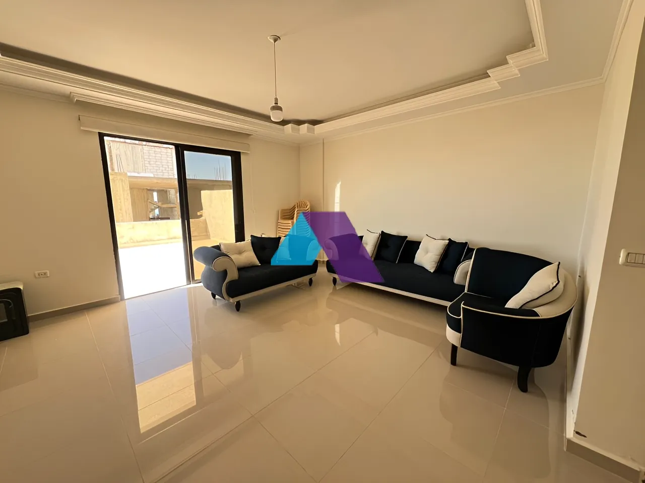 Apartment for Sale in Breij
