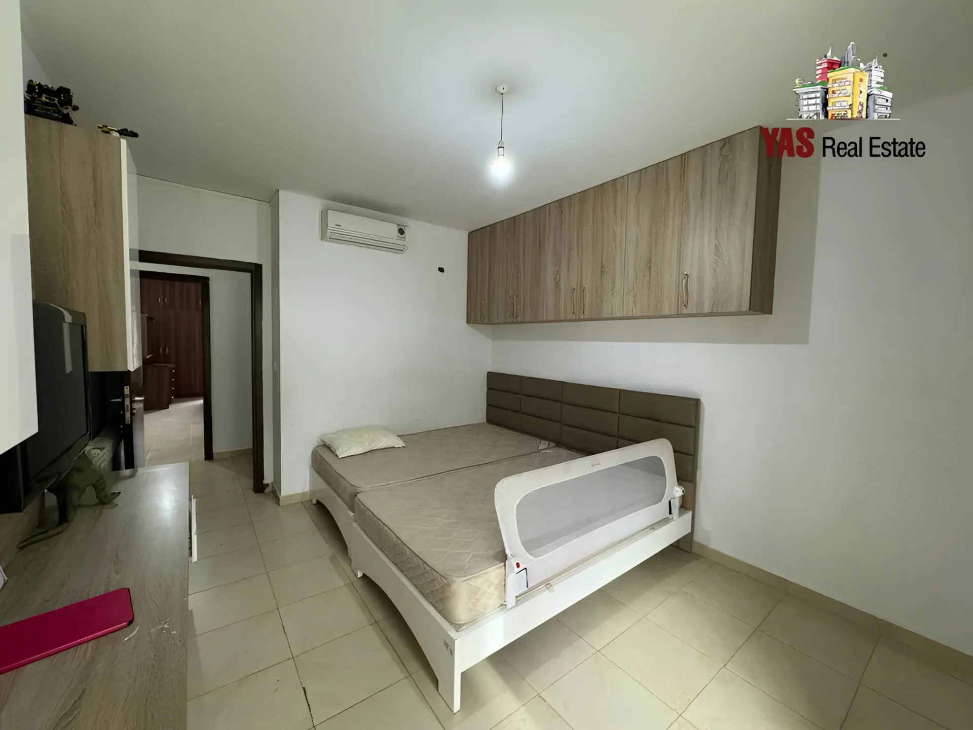 Apartment for Sale in Jeita