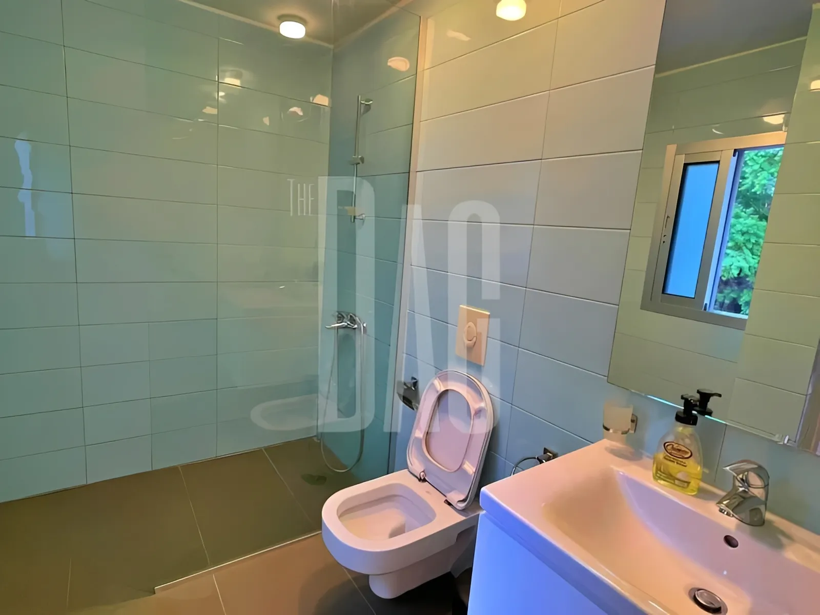 Apartment for Rent in Gemmayzeh, Beirut, Lebanon
