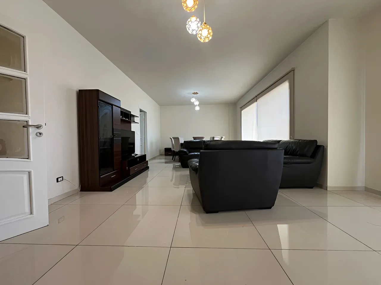Apartment for Rent in Kfar Hbab