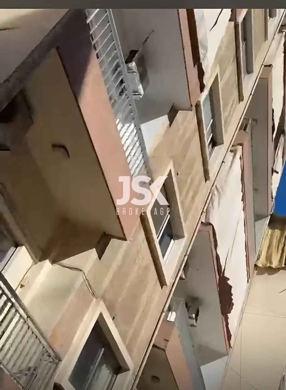 Land for Sale in Achrafieh
