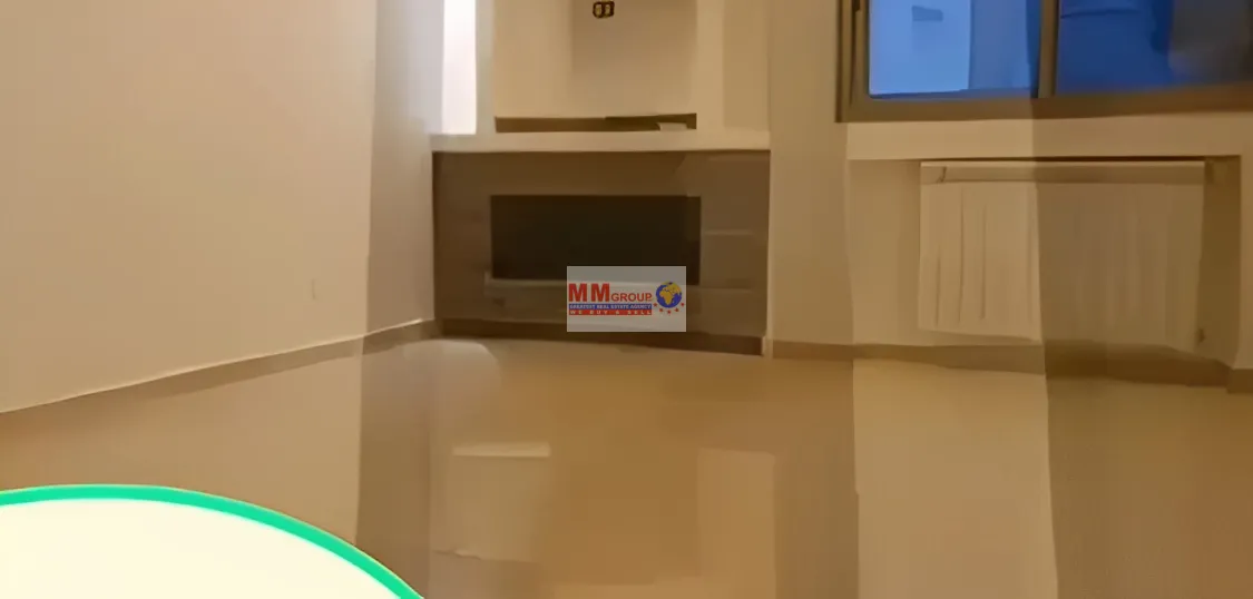 Apartment for Sale in Mansourieh