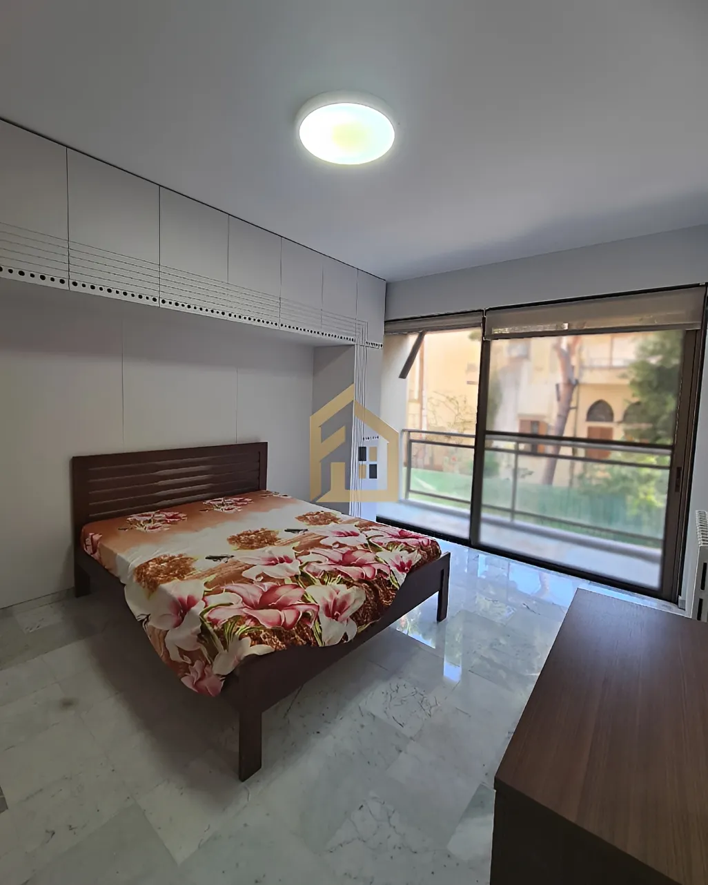 Apartment for sale in Achrafieh, Beirut, Lebanon