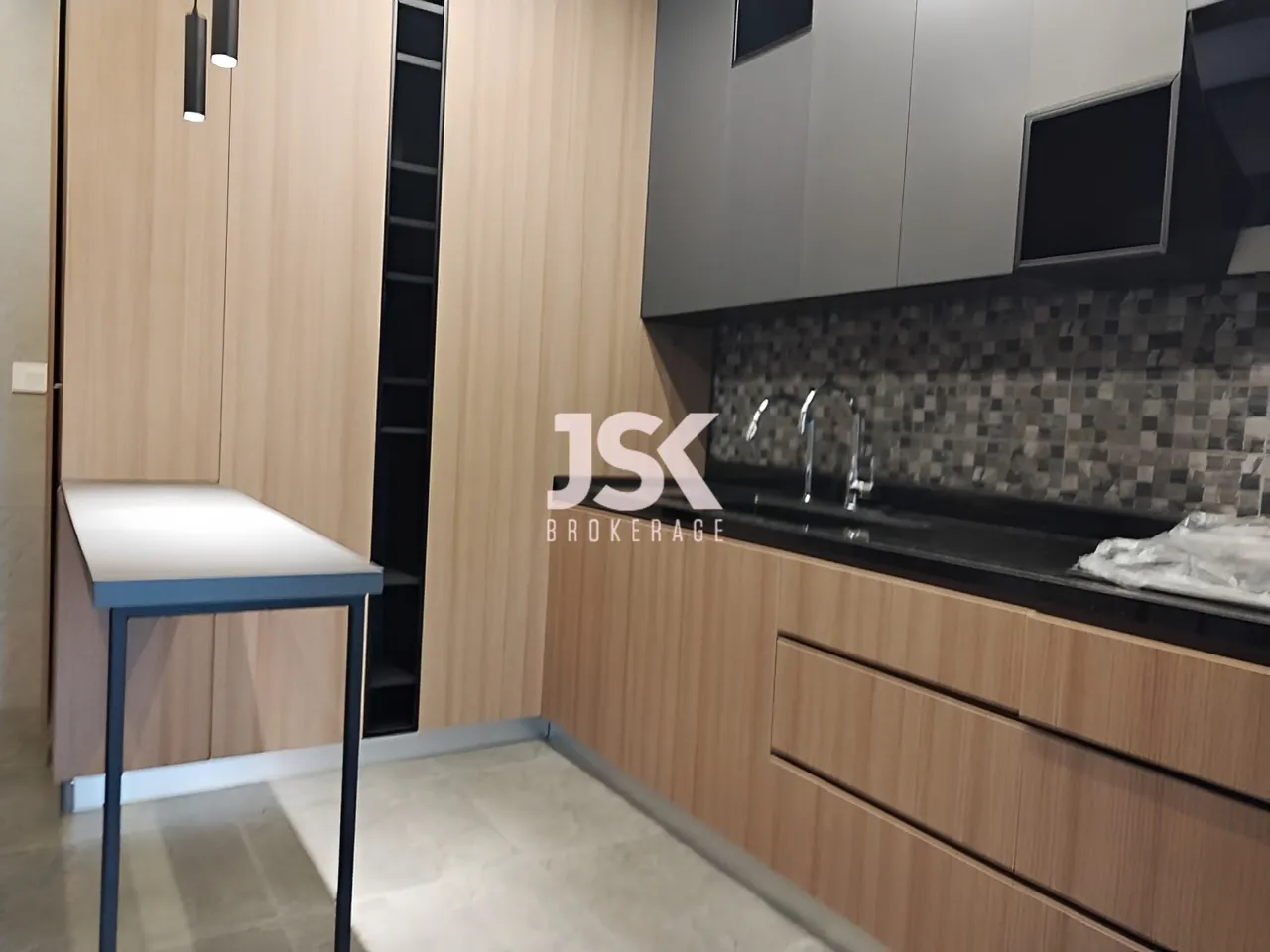 Apartment for Sale in Jeita