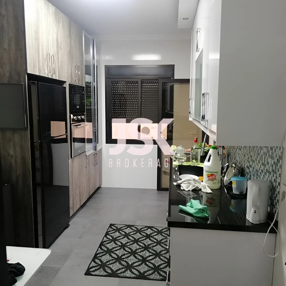 Apartment for Sale in Zouk Mikael, Lebanon