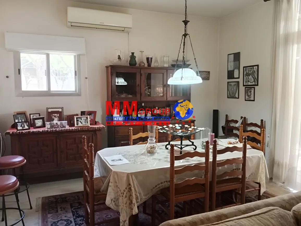 Apartment for sale in Fanar
