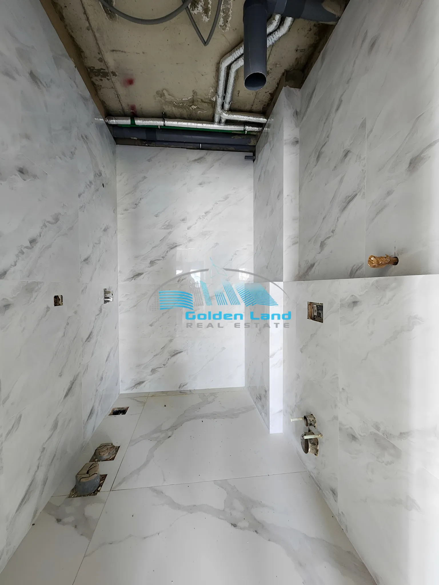 Apartment for Sale in Broummana