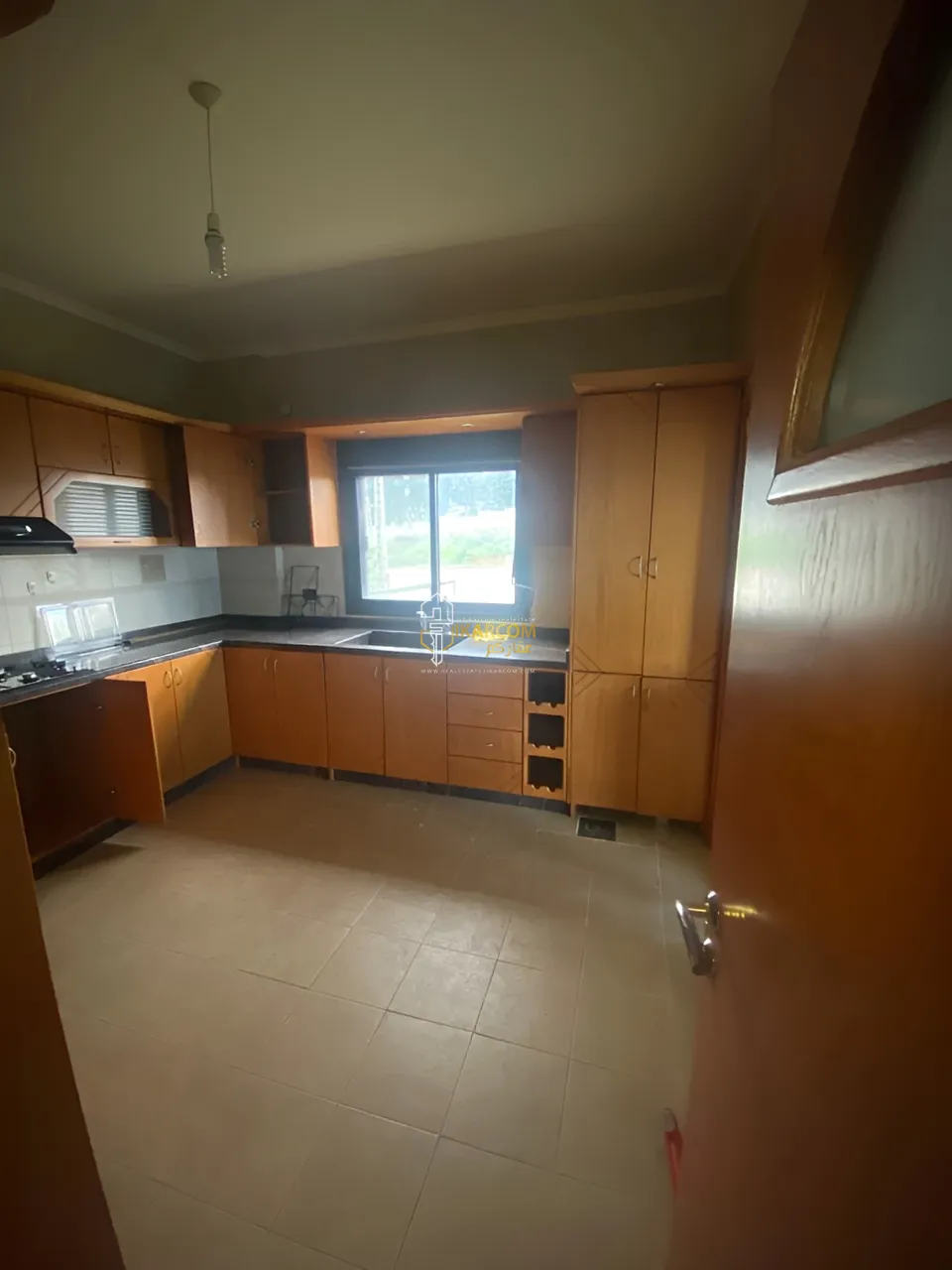 Apartment for sale in Dbayeh, Lebanon