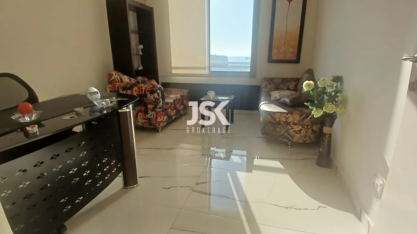 Office for Sale in Dbayeh