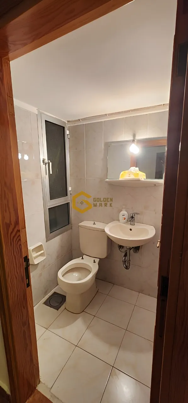 Apartment for Rent in Byblos