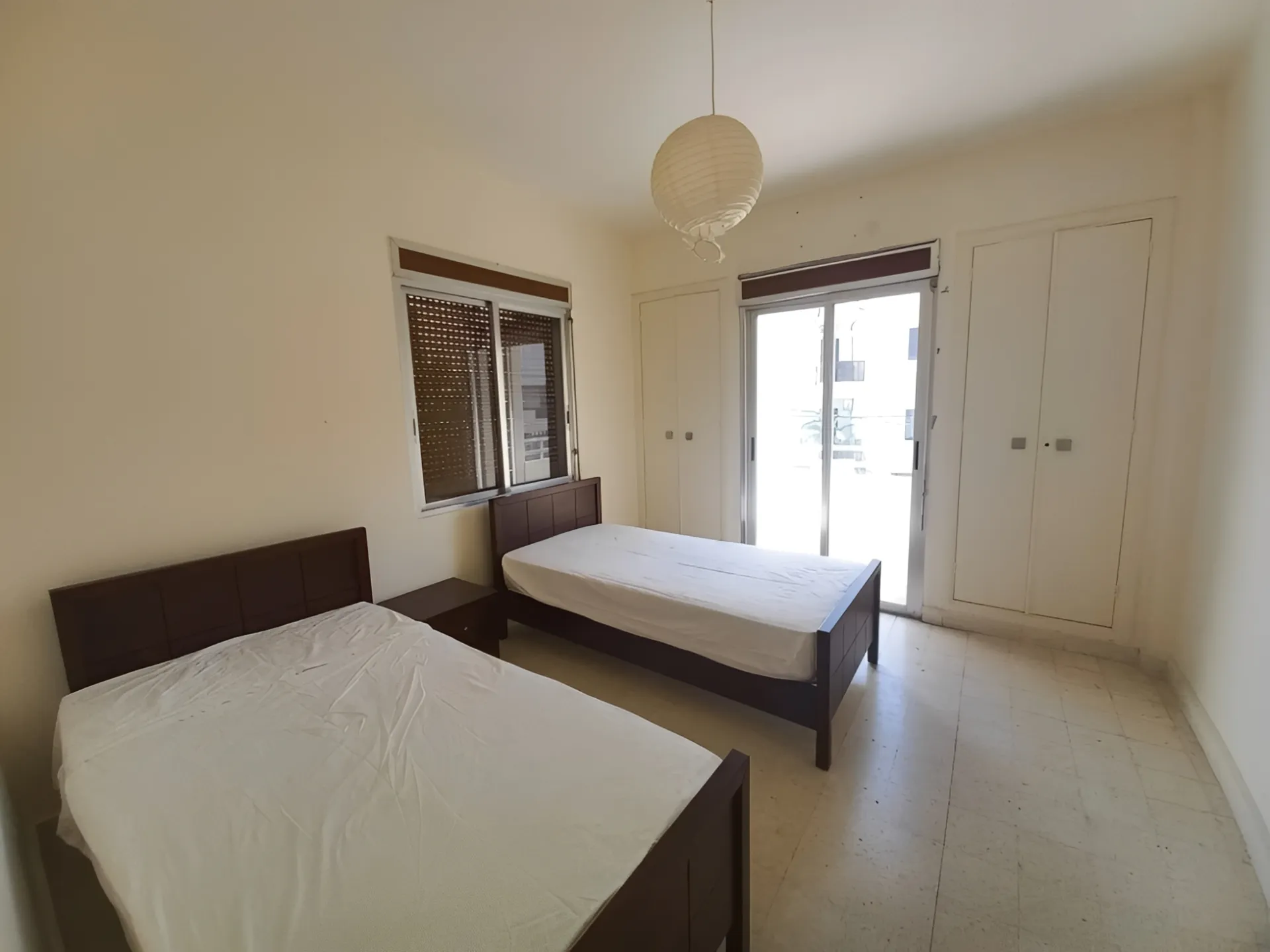 Apartment for Sale in Naqqache, Lebanon
