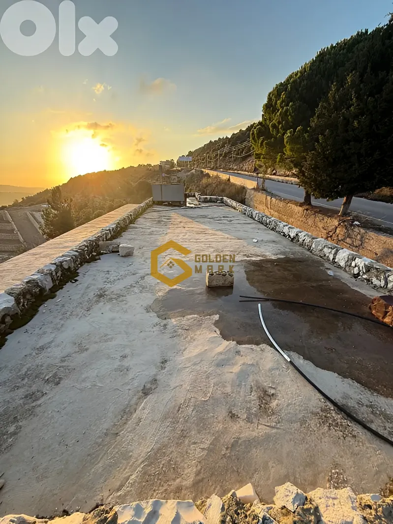 Apartment for Sale in Kfar Baal