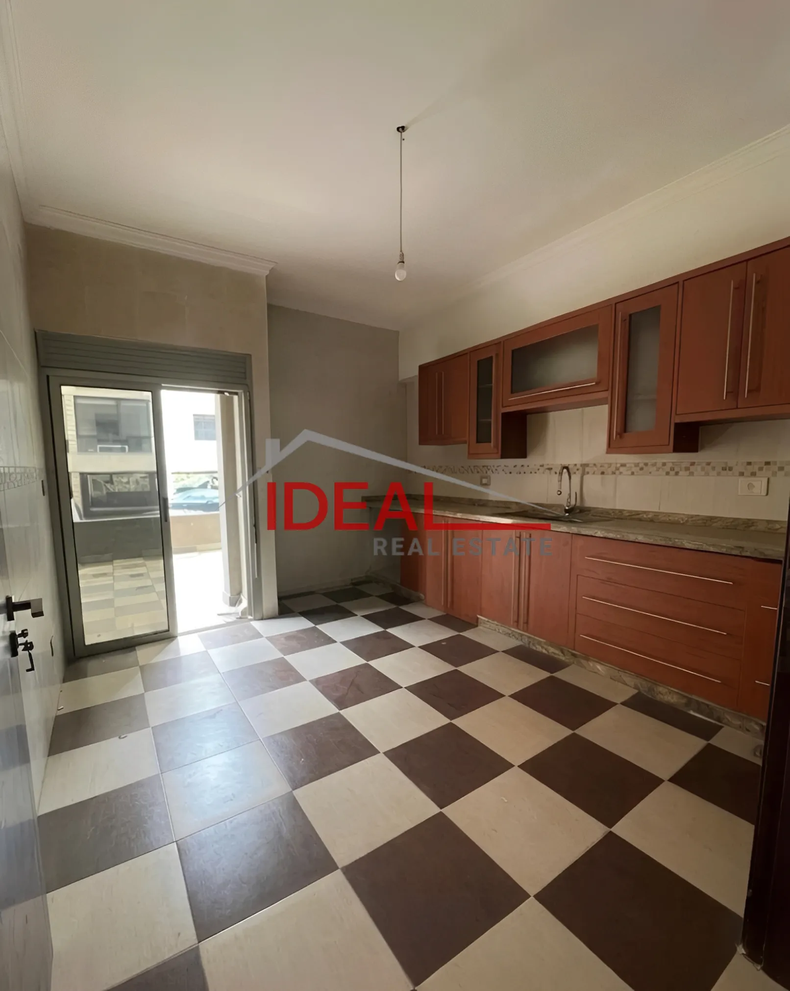 Apartment for sale in Sabtiyeh, Lebanon