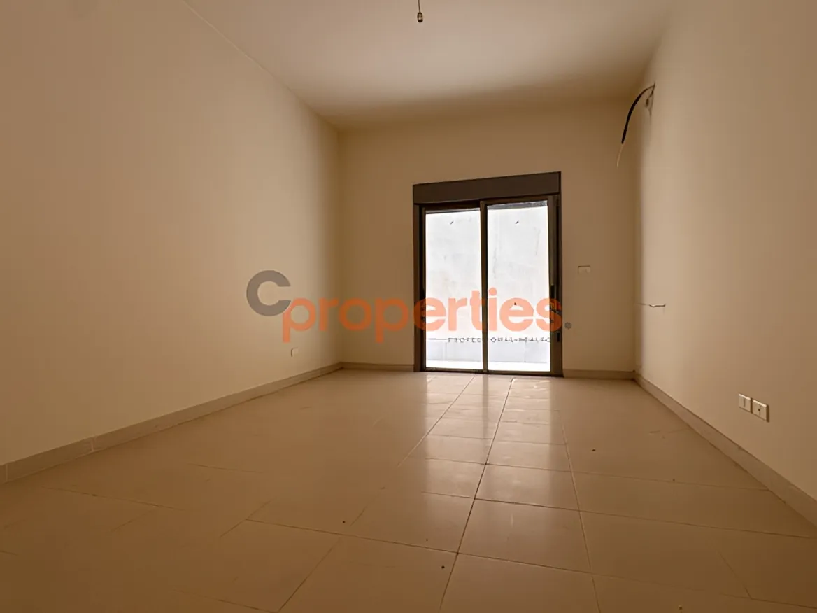 Apartment for Sale in Dik El Mehdi