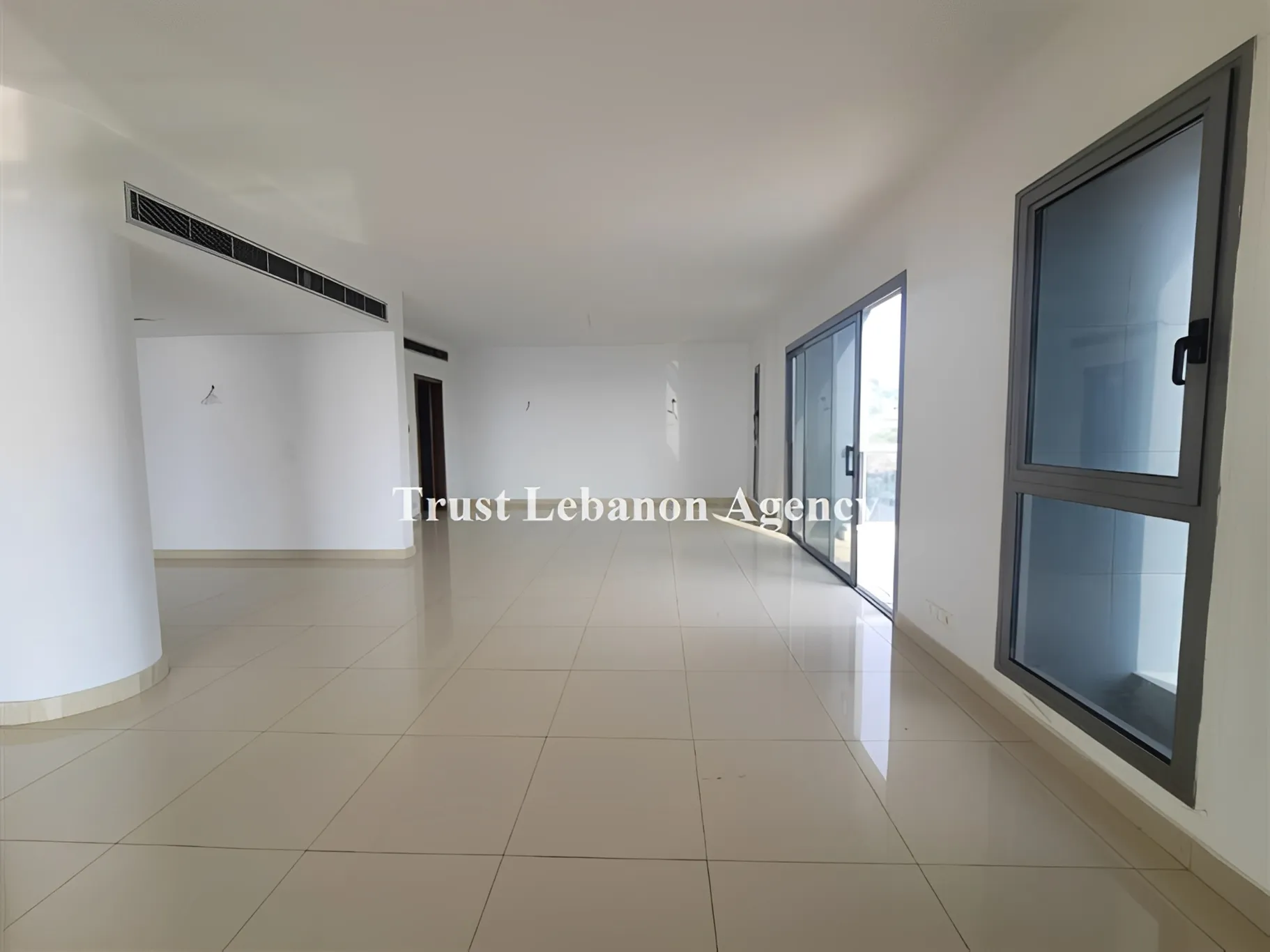 Apartment for Sale in Metn Dbayeh Lebanon