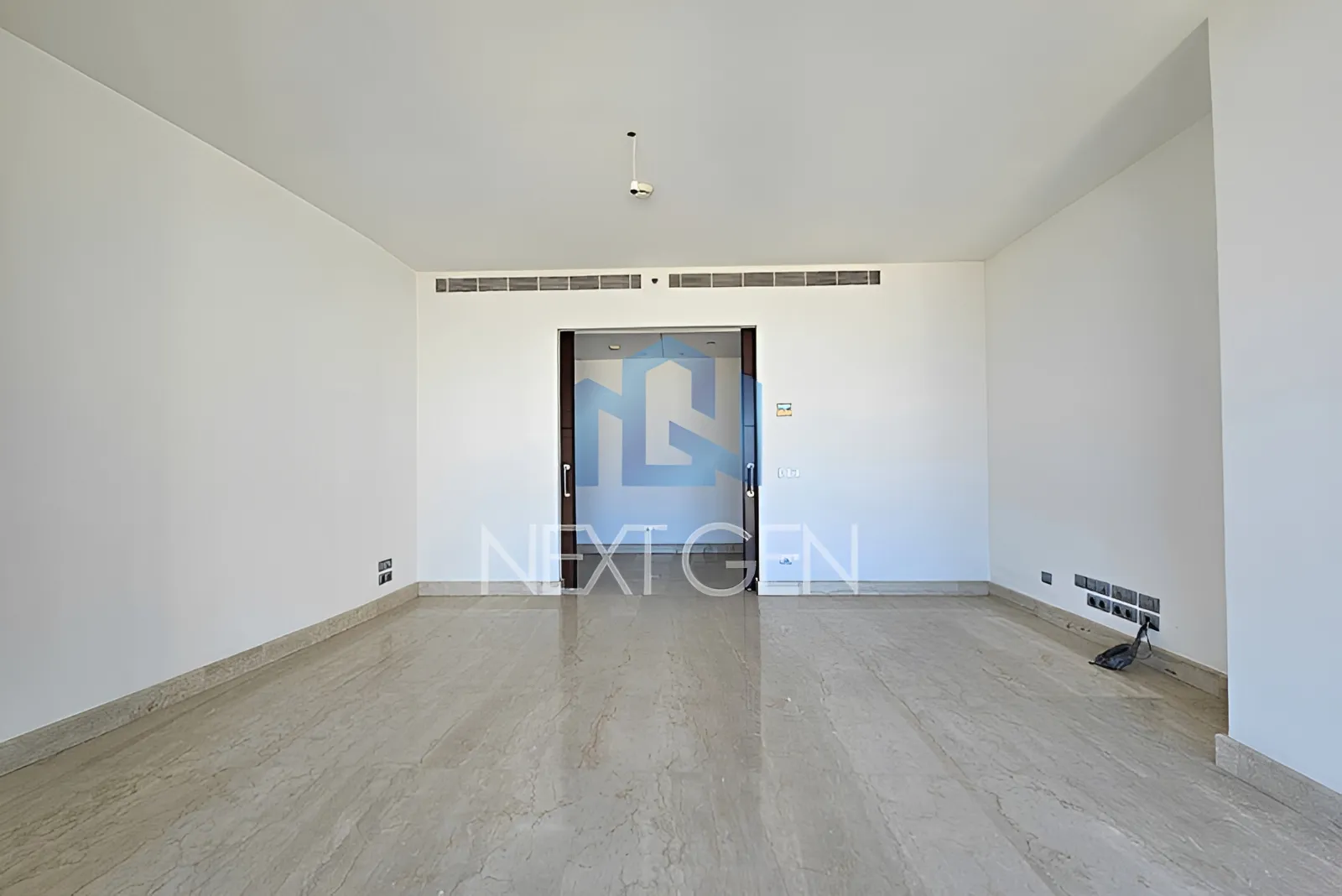 Apartment for Rent in Verdun