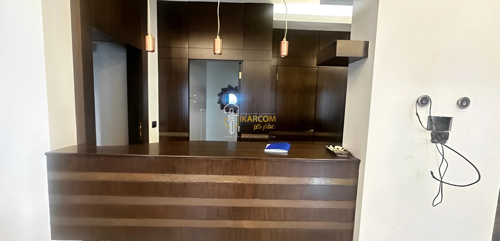 Apartment for Sale in Metn, Naccache, Lebanon